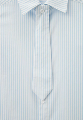 Рубашка Трей Рубашка Трей